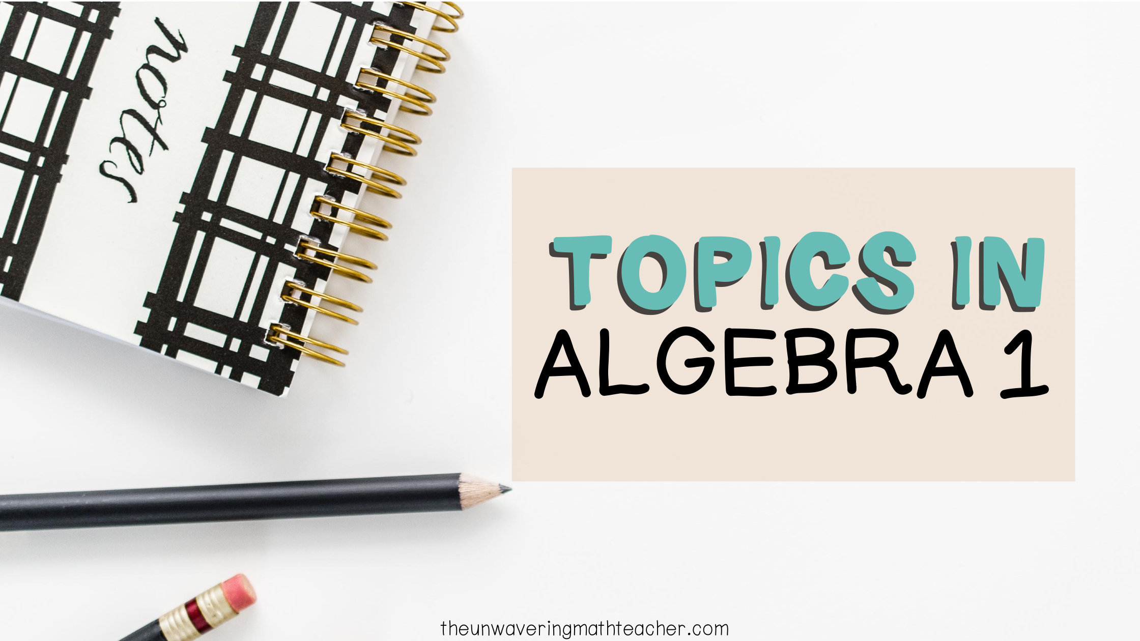 topics-in-algebra-1